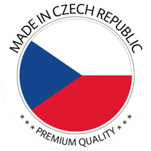 made in czech republic_samolepka